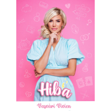  Hiba egyéb e-könyv