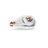  Hibajavító roller, 4,2 mm x 7 m, HENKEL "Pritt Mini-roller"