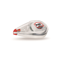 Hibajavító roller 4,2mmx7m mini Pritt hibajavító