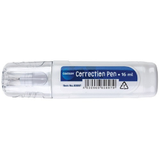 Hibajavító toll Centrum 16 ml hibajavító