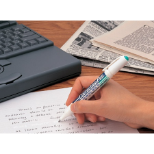 HIBAJAVÍTÓ toll Uni CLP-300 fémhegyű 8 ml hibajavító