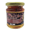  Hibiszkuszos Akácméz, Kollár Családi Méhészet (250 g)