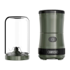 HiBREW G2