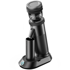 HiBREW G5 (G5-black) kávédaráló