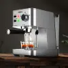 HiBREW H10