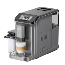 HiBREW H16 kávéfőző