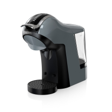 HiBREW H17 kávéfőző