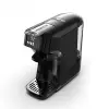 HiBREW H1C