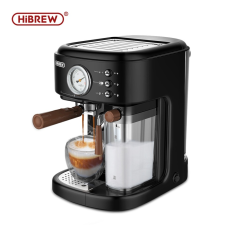 HiBREW H8A kávéfőző