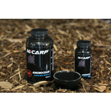  HiCarp Aminocean 150ml bojli, aroma