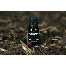  HiCarp Black Pepper Essential Oil 20ml bojli, aroma