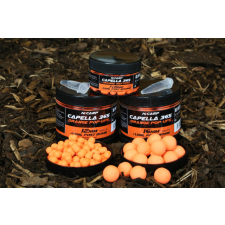 HiCarp Capella 365 Orange Pop-Up 10mm bojli, aroma