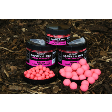  HiCarp Capella 365 Pink Wafters 7mm x 10mm Dumbell bojli, aroma