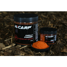  HiCarp Chilli Powder 250g bojli, aroma