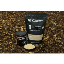  HiCarp Crayfish Meal 1kg bojli, aroma