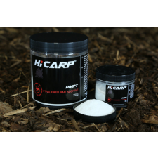  HiCarp DMPT 250g bojli, aroma