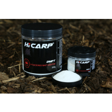  HiCarp DMPT 50g bojli, aroma