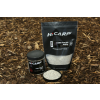  HiCarp Fine Oyster Shell 500g