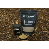  HiCarp Fish Meal Standard 250g