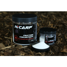  HiCarp Fructose Concentrate 250g bojli, aroma