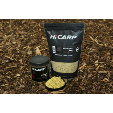  HiCarp Hi-Birdy Mix 250g bojli, aroma