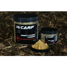  HiCarp Insect Hydro Powder 250g bojli, aroma