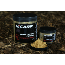  HiCarp Insect Hydro Powder 50g bojli, aroma