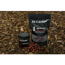  HiCarp INTERWATER Boilie 16mm 1kg bojli, aroma