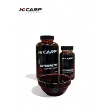  HiCarp INTERWATER Booster 150ml dip, aroma (301331) bojli, aroma