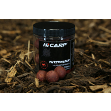  HiCarp INTERWATER Hard Hookbaits 30mm (13db) bojli, aroma