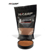  HiCarp Interwater Premium Method Mix 1kg (301326)