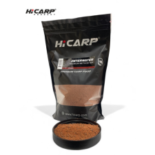  HiCarp Interwater Premium Method Mix 1kg (301326) bojli, aroma
