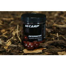  HiCarp INTERWATER Soaked Hookbaits 16mm (55db) bojli, aroma