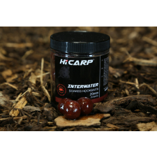  HiCarp INTERWATER Soaked Hookbaits 20mm (25db) bojli, aroma