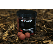  HiCarp INTERWATER Wafters 24mm (15db) bojli, aroma