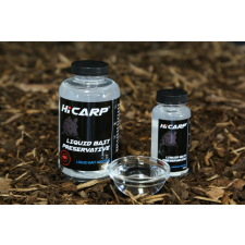  HiCarp Liquid Bait Preservative 500ml bojli, aroma