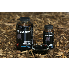  HiCarp Liquid Betain (betastim) 150ml bojli, aroma