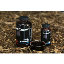  HiCarp Liquid Bloodworm 150ml bojli, aroma