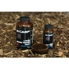  HiCarp Liquid Enzime Treated Yeast 500ml bojli, aroma
