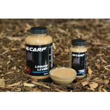  HiCarp Liquid Liver 150ml bojli, aroma