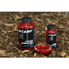  HiCarp Liquid Robin Red 150ml bojli, aroma