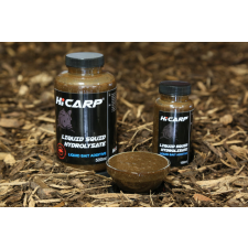  HiCarp Liquid Squid Hydrolysate 500ml bojli, aroma