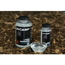  HiCarp Liquid Superstim 150ml bojli, aroma