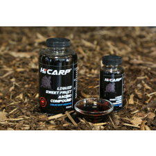 HiCarp Liquid Sweet Fruit Amino Compound 150ml bojli, aroma