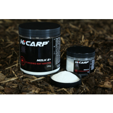  HiCarp Milk E Plussz 250g bojli, aroma