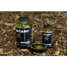  HiCarp Minamino 150ml (501603) bojli, aroma