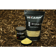  HiCarp Nektarblend By Haith&#039;s 1kg bojli, aroma