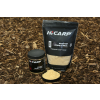  HiCarp Peanut Meal 1kg