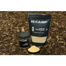  HiCarp Peanut Meal 1kg bojli, aroma