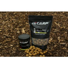  HiCarp PIXY Boilie 16mm 10kg bojli, aroma